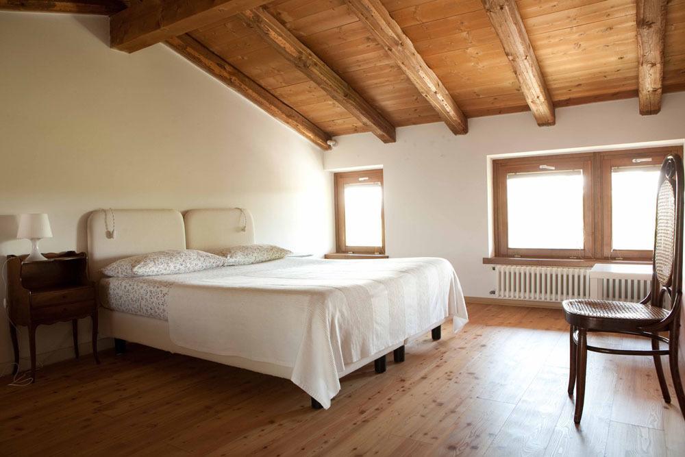 Casa Griunit Capriva del Friuli Quarto foto